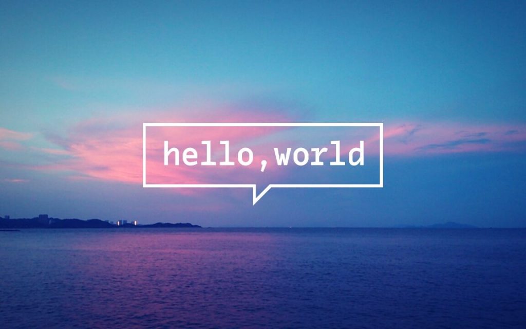 post_img