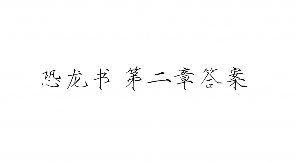 post_img