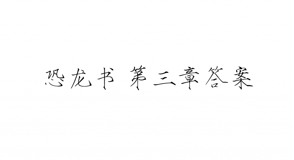 post_img