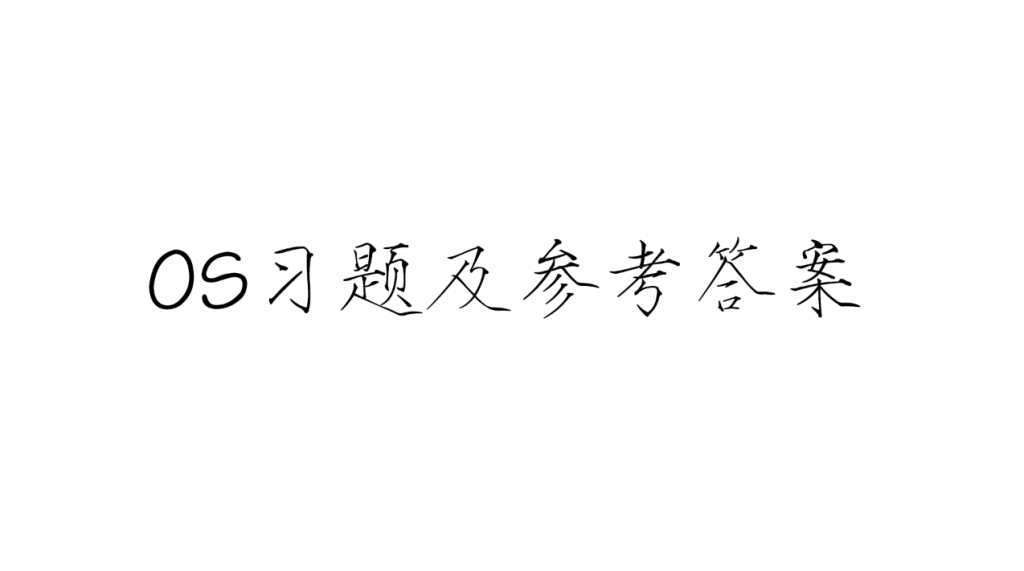 post_img