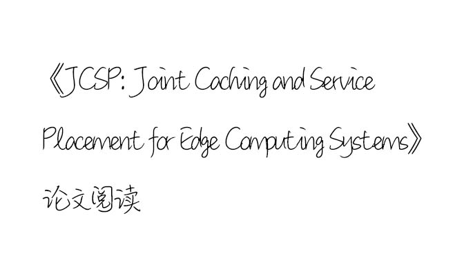 post_img