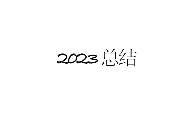 post_img
