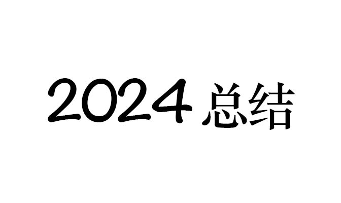 post_img
